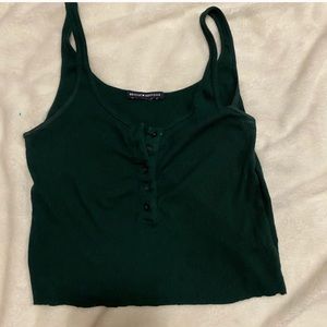 Brandy Melville Tank